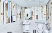 Туры в отель Palm Tree Club Miami Hotel