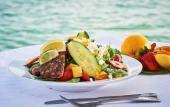 Туры в отель Palm Tree Club Miami Hotel