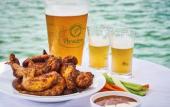 Туры в отель Palm Tree Club Miami Hotel