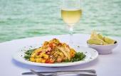 Туры в отель Palm Tree Club Miami Hotel