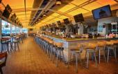 Туры в отель Palm Tree Club Miami Hotel