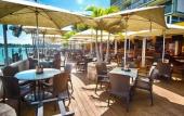Туры в отель Palm Tree Club Miami Hotel
