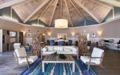 Туры в отель Palm Tree Club Miami Hotel