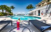 Туры в отель Palm Tree Club Miami Hotel