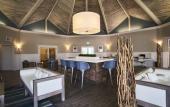 Туры в отель Palm Tree Club Miami Hotel