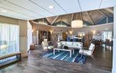 Туры в отель Palm Tree Club Miami Hotel