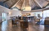 Туры в отель Palm Tree Club Miami Hotel