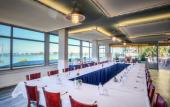 Туры в отель Palm Tree Club Miami Hotel