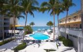 Туры в отель Palm Tree Club Miami Hotel
