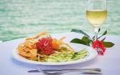 Туры в отель Palm Tree Club Miami Hotel