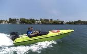 Туры в отель Palm Tree Club Miami Hotel