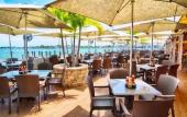 Туры в отель Palm Tree Club Miami Hotel