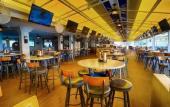 Туры в отель Palm Tree Club Miami Hotel