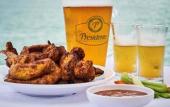 Туры в отель Palm Tree Club Miami Hotel