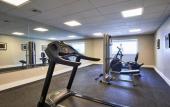 Туры в отель Palm Tree Club Miami Hotel