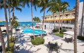 Туры в отель Palm Tree Club Miami Hotel
