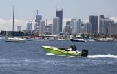 Туры в отель Palm Tree Club Miami Hotel