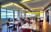 Туры в отель Palm Tree Club Miami Hotel