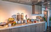 Туры в отель Palm Tree Club Miami Hotel