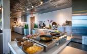 Туры в отель Palm Tree Club Miami Hotel