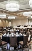 Туры в отель Sonesta Redondo Beach & Marina