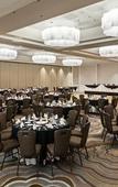 Туры в отель Sonesta Redondo Beach & Marina