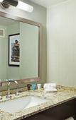 Туры в отель Sonesta Redondo Beach & Marina