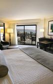 Туры в отель Sonesta Redondo Beach & Marina
