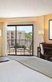Туры в отель Sonesta Redondo Beach & Marina