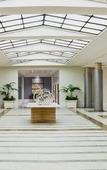 Туры в отель Sonesta Redondo Beach & Marina