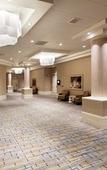 Туры в отель Sonesta Redondo Beach & Marina
