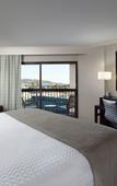 Туры в отель Sonesta Redondo Beach & Marina