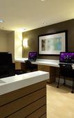 Туры в отель Sonesta Redondo Beach & Marina