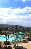 Туры в отель Sonesta Redondo Beach & Marina