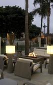 Туры в отель Sonesta Redondo Beach & Marina