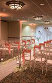 Туры в отель Holiday Inn & Suites Orlando SW - Celebration Area by IHG