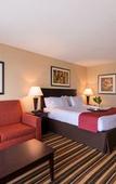 Туры в отель Holiday Inn & Suites Orlando SW - Celebration Area by IHG