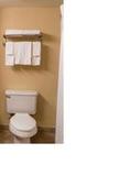 Туры в отель Holiday Inn & Suites Orlando SW - Celebration Area by IHG
