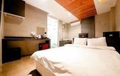 Туры в отель Boutique hotel k Dongdaemun