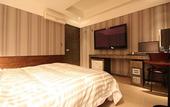 Туры в отель Boutique hotel k Dongdaemun