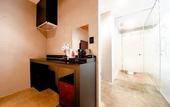 Туры в отель Boutique hotel k Dongdaemun
