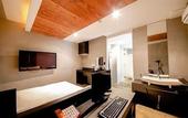 Туры в отель Boutique hotel k Dongdaemun
