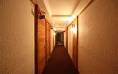 Туры в отель Boutique hotel k Dongdaemun