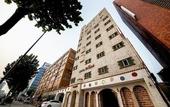 Туры в отель Boutique hotel k Dongdaemun