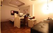 Туры в отель Boutique hotel k Dongdaemun