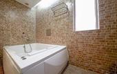 Туры в отель Boutique hotel k Dongdaemun