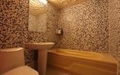 Туры в отель Boutique hotel k Dongdaemun