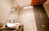 Туры в отель Boutique hotel k Dongdaemun