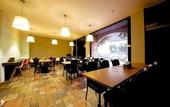 Туры в отель Boutique hotel k Dongdaemun