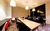 Туры в отель Boutique hotel k Dongdaemun